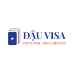 dau visa