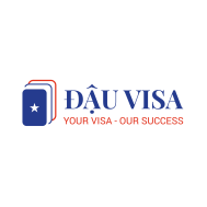 dau visa