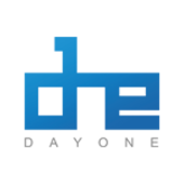 dayone