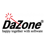 dazone tech