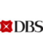 dbs bank