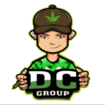 dc group