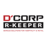 dcorp r keeper
