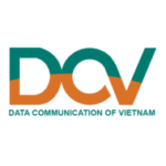 dcv jsc truyen so lieu vietnam