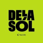 de la sol by sunlife