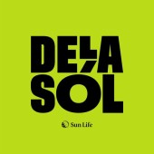 de la sol by sunlife
