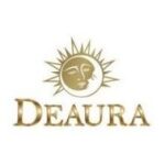 deaura