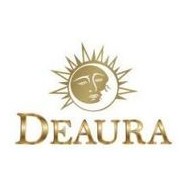 deaura