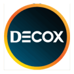 decox