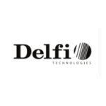 delfi technologies