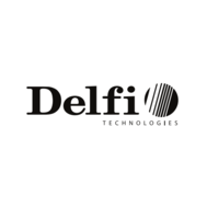 delfi technologies