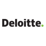 deloitte consulting vietnam