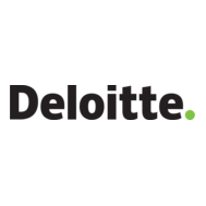 deloitte consulting vietnam