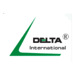 delta international