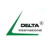 delta international