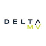 delta mv solutions