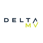 delta mv solutions