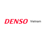 denso vietnam