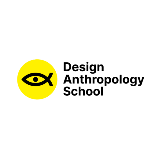 design anthropology school