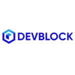 devblock vietnam