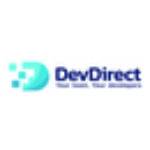 devdirect ltd
