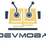 devmoba