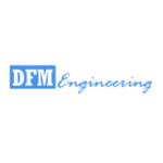 dfm engineering