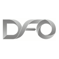 dfo global performance commerce