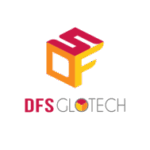 dfs glotech jsc