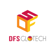 dfs glotech jsc