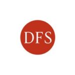 dfs vietnam llc