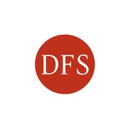 dfs vietnam llc