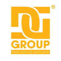 dgroup holdings