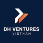 dh ventures viet nam