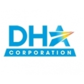 dha corporation