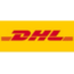 dhl ecommerce