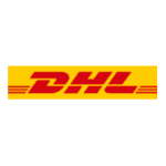 dhl express