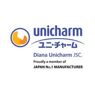 diana unicharm 1