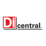 dicentral