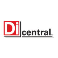 dicentral