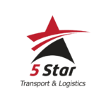 dich vu van tai hai quan tron goi