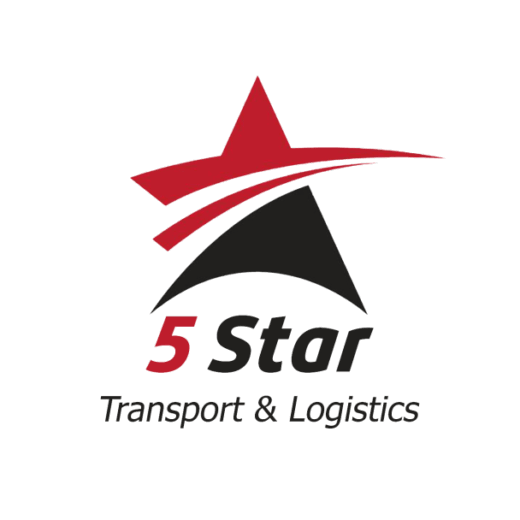 dich vu van tai hai quan tron goi