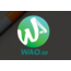 dich vu wao
