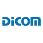 dicom