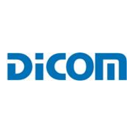 dicom