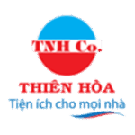 dien may thien hoa