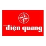 dien quang