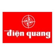 dien quang