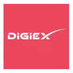 digiex group