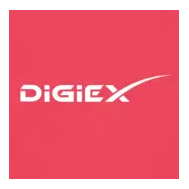 digiex group